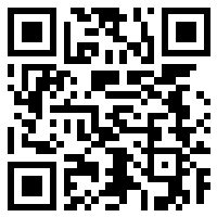 QR Code for XsqTAMfACXASy6AZTMt6gjASK6LYmGURq2