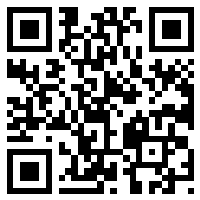 QR Code for XsqTSJJ4eRKXoDY997iptpMseZC5vhh75g