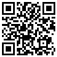 QR Code for XsqTb4oEmq5Fh3bAaPbZB55bKHx2t5AFXW