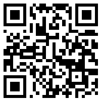 QR Code for XsqTcK1dBdDbn2RsVFa6tGCYPrigfCYkV1