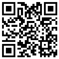 QR Code for XsqUvbHgrBB9xkJRmQzuR4AzBfaTZBsAan