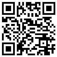 QR Code for XsqVXbxLUWdcD3ndxFfxc9b4P7dTmrjv35
