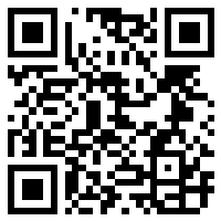 QR Code for XsqVqBKL4HuqzWhrnM88JsR6PMgr2Z3f4Q