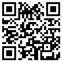QR Code for XsqVrkSyFmokKT4761JTXefo2LS7xrR9eD