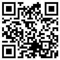 QR Code for XsqW6Fbqe7d9wWKSvsCy5CcrbPBmjPXtVL