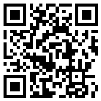 QR Code for XsqWAwALhsRy5D5J1co9f3kYsjdcaA5bV5