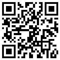 QR Code for XsqWEPTBSNwsFDxtPapGN4zLgrFdxigB4e