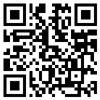 QR Code for XsqWHcn4KqCLXwSZdEdkm6RRhvFoNexuPx