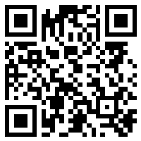QR Code for XsqWPSXnxrxSq7PdPCydMsNFcDEhymVLcF