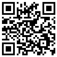 QR Code for XsqXJDaz8ZadMPcj1zdXVaypMb6AvFTobX