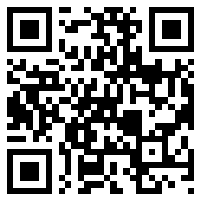 QR Code for XsqXgXqCyH44stNPbNapFPTo9L9PvMHqn4