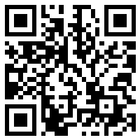 QR Code for XsqXuPya6XZroGiSnQfDeAeLaEJFcMHUh9