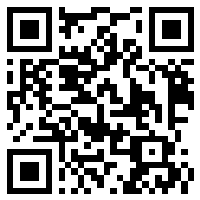 QR Code for XsqY6y7VmVLcHwbbY5o9BWtLFJG4Js5fRV
