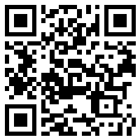 QR Code for XsqYfo6PzUEespM473vw57FD6F2RuKn7Uu