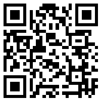 QR Code for XsqYvQLWot7ngnTYqeh5jKPKTdTmDFKm86