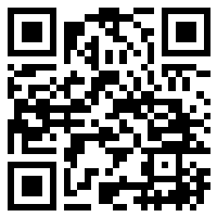 QR Code for XsqaBwrgaFQo4fcHwiSyM8fWXjXuLRZRyN