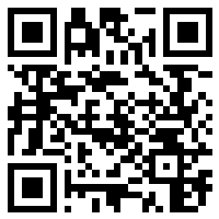 QR Code for XsqaKZ995WdPSNkTxQ3qiperEgf93AHmtK