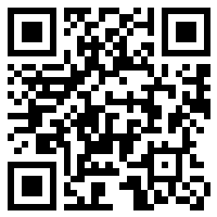 QR Code for XsqaWAHoDFfu5L68PxE5WTAhrsJ44cNeAm