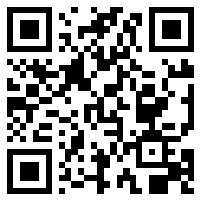 QR Code for XsqabgWYfPyNUjbLMAfyZaZyBoFxZQ8uCK