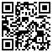 QR Code for XsqaebJ4e5m2eCjCPpUxFRsA48grpFAfGh