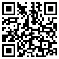 QR Code for XsqazhWsoJFs69indCZNj8LP9sxVT7Evv9