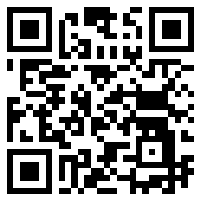 QR Code for XsqbXxUwSeeH9jhxuAmrNRpDMnBLSReJsi