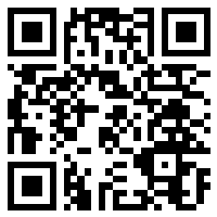 QR Code for XsqbqgsA1WEdFN6dvyQmsWfnpdaaQ138e4