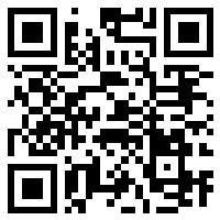 QR Code for Xsqcu8PtLAfD6dJ6Rew5kgCM1s2eazVoMK