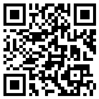 QR Code for Xsqd1xig3jMb9vFCT8xfBTMyFTS7FASsZS