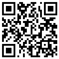 QR Code for XsqdJeynm3keGREkePytEz5vaWMfP66DFt