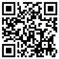 QR Code for XsqdQok4Go9WbBrua9mMRydN2gdU6mje5k