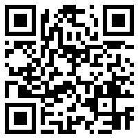 QR Code for XsqdV9p5LECnLDpvFu2tfR7Yb5HCXChxxE