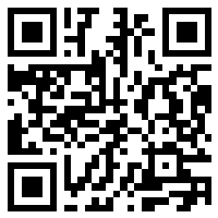 QR Code for XsqdW8VFvmMnhMNuTCFFJKxkCagQGMLJqv