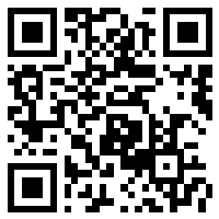 QR Code for XsqdaDYdaCdCVABE7qdetysbk1ZMksMmuj