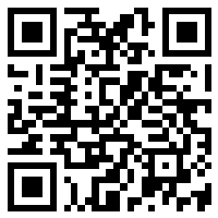 QR Code for XsqdsEnns13AXicTL1aUYoF3MeQbsmLV5S