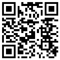 QR Code for Xsqdu17n31t7cnkTXdUpAFjVsPTYQLy3Tg