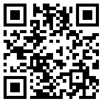 QR Code for XsqdyNPDGaMthjWPbas7SEVGDDJwHyA4Bv
