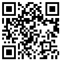 QR Code for XsqecXqevWAceK5kMTrB2a19CKV6m7Dbp1
