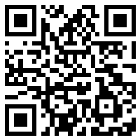 QR Code for XsqetbunNAHf9cPo1XiRaGLgdQDLbwmBAL