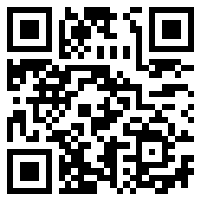 QR Code for Xsqf4AdKDnrKMvr9nFeXUZqTV2pLDouZPt