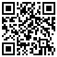 QR Code for Xsqf81663GwjKpDqnX2XuwxhgRuq9Di2X3