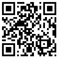QR Code for XsqfG3dxMAQ1nmhmzd9KFr8b5FksNe4RUM