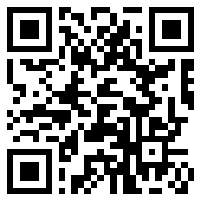 QR Code for XsqfHzASBeYBM2NvPynPaSc3JD9o4vbwMb