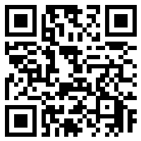 QR Code for XsqfepgUCH2zGn2wfCPfFKdGDabvaDmcsA