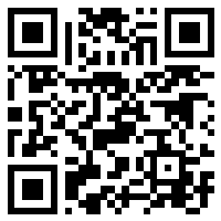 QR Code for Xsqg5PLY9X1KNobafHbCefDbPbyA3GiKQe