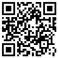 QR Code for XsqgUByMfEVqc2kxJSb2cfcsGXrdDwTAQL