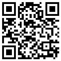 QR Code for XsqgePryisznK7EX8PmLob2b44Txx99m6q