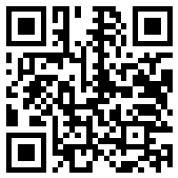 QR Code for XsqgrDFsJH4KjkJ4EE1nEaa9sJZdfmpLpA