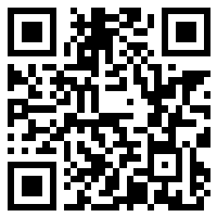 QR Code for Xsqh6NmJFSYuFdxXE4NM3eMv8FUUqmYpMu