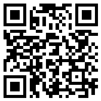 QR Code for XsqiZcXyVJSVKLbqmQsjDRcgpuoAsmVVms